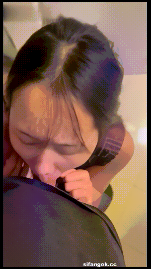 ⚫️推特约啪摄影师【杰摄私房】付费群福利⑸，打桩后入各类型模特，骚婊身材一个赛一个(7V) 预览图 6