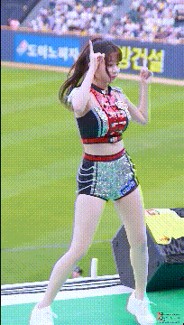 剪辑大佬【缝纫机】最新PMV 抖音风艳舞 性爱啪啪混剪 12月底最新合集 预览图 10