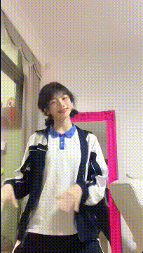 剪辑大佬【缝纫机】最新PMV 抖音风艳舞 性爱啪啪混剪 12月底最新合集 预览图 1