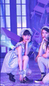 剪辑大佬【缝纫机】最新PMV 抖音风艳舞 性爱啪啪混剪 12月底最新合集 预览图 8