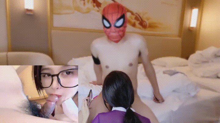 极品骚女神【honeywanning】淫语发骚 线下侍奉金主 预览图 12