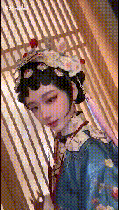 剪辑大佬【缝纫机】最新PMV 抖音风艳舞 性爱啪啪混剪 12月底最新合集 预览图 2