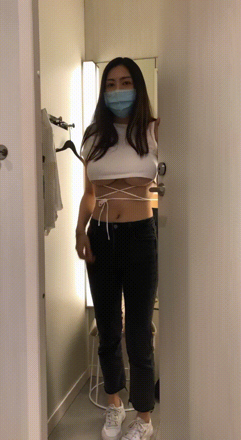 【2026精品收藏】❤️自整理命名分类合集+字幕➡️真实约炮极品御姐、嫩妹、少妇➡️无水印精选情侣自拍性爱➡️各种优质原档经典作品大合集【463V/425p+78g】 预览图 11