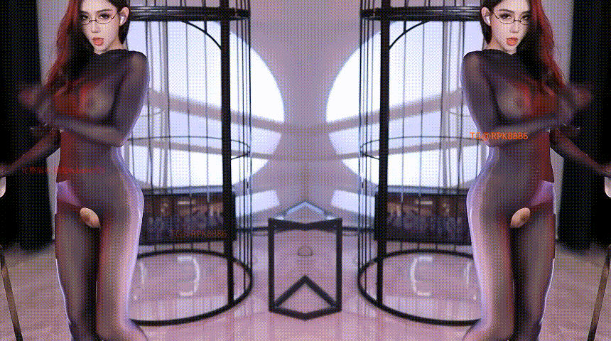 虎牙重磅福利姬美女主播 桃一 裸舞整理合集+24年6月至12月剪辑合集【86.5g432v 】 预览图 9