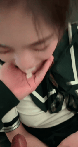 超牛约啪大神【总华探长的小狗】超美嫩妹，御姐,学生妹,高材生调教约啪合集【30V19G】 预览图 26