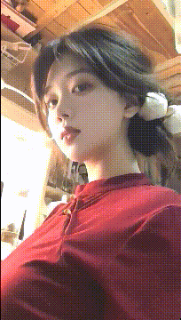 剪辑大佬【缝纫机】最新PMV 抖音风艳舞 性爱啪啪混剪 12月底最新合集 预览图 5