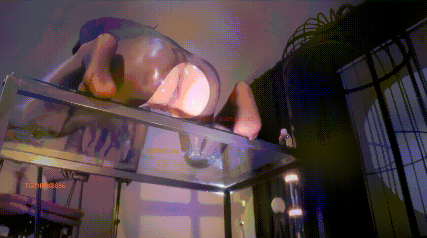 虎牙重磅福利姬美女主播 桃一 裸舞整理合集+24年6月至12月剪辑合集【86.5g432v 】 预览图 1