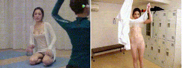 【AI推演视频】杨幂-爱的九八定律![某房原版]【622M】 预览图 1