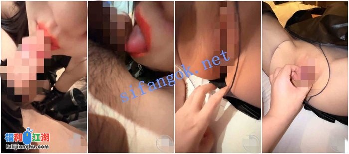 ❤️姐弟乱伦❤️KTV强上姐姐后续52-4部给力视频合集！[某房原版]【1.5G】 预览图 2