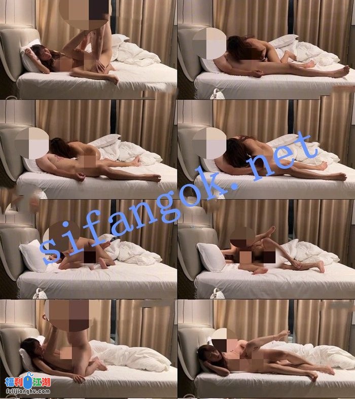 卡尔10-今天约了一个刚毕业的妹妹因为男朋友劈腿分手[某房原版]【763M】 预览图 2