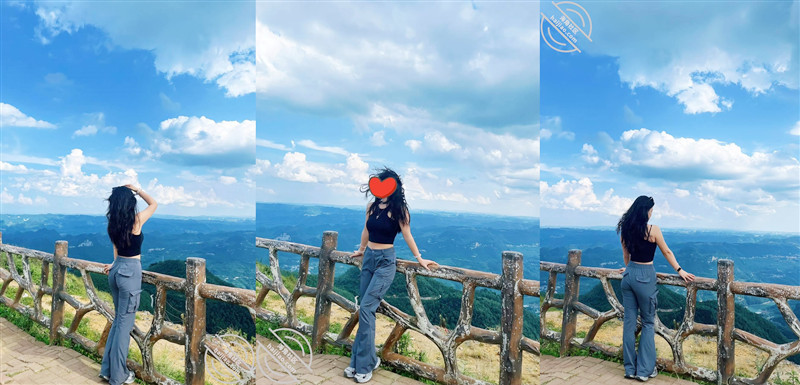 乱伦大神《我的美女姐姐》又一次全新的体验❤️看着自己的精液射进了亲姐姐的嘴里 那种感觉无法言语