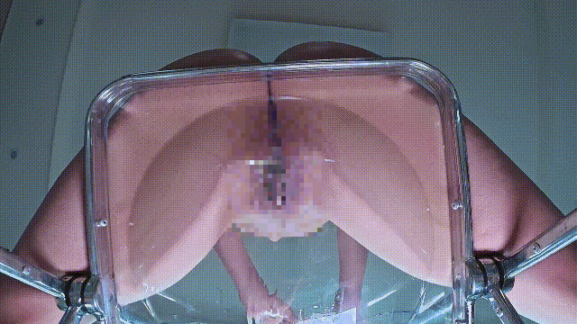 ❤️AF顶流【BJ徐婉】新剧情-服务-自拍-普拉提后续等 预览图 11