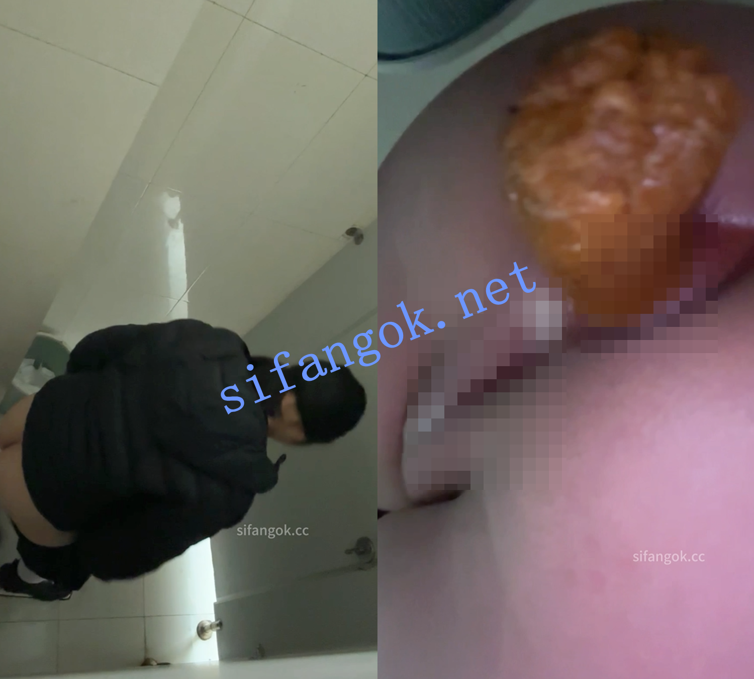 【顶级厕拍】抄底极品舞蹈学生、写字楼骚逼少妇第十一期 预览图 10