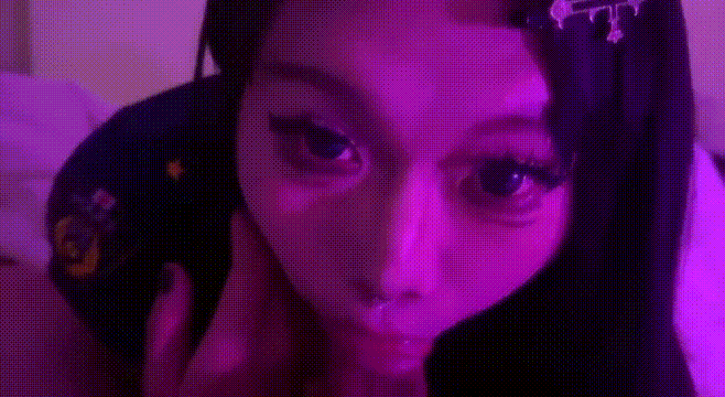 ⚫️武汉约炮大神【狩伐S】最新VIP福利⑴，调教玩肏多位极品大奶美女，有露脸(26V) 预览图 8