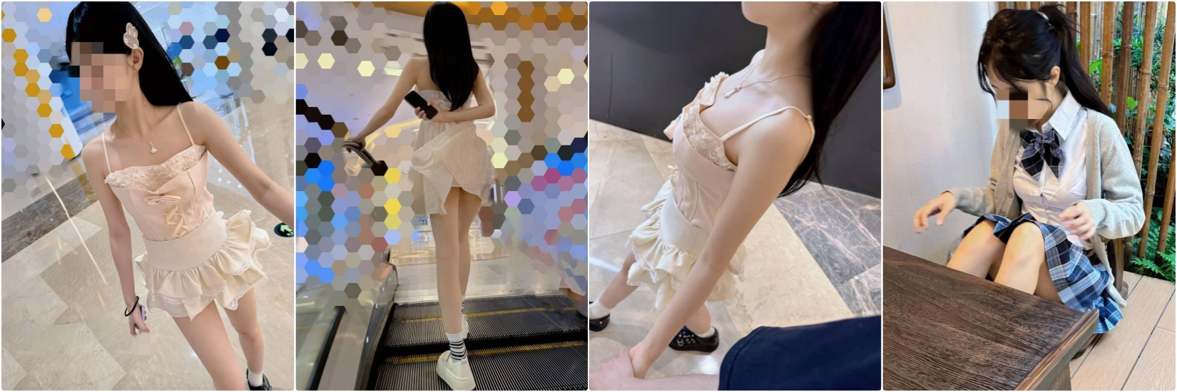 ✅海角大神『意淫自己妹妹』与顽皮妹妹水中嬉戏 粉红小嫩b惹人犯罪，喜欢看妹妹被我操到说不出话的表情