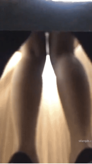 ✅【厕拍大杂烩】内部交流群原创作者分享的厕拍作品 预览图 14