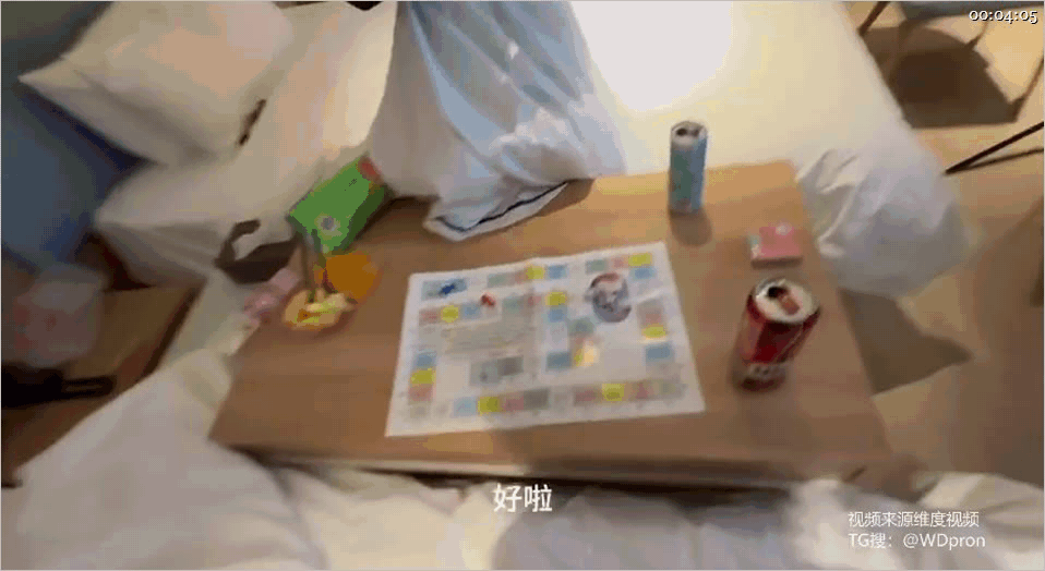 超级敏感母狗体质一摸就喷的性瘾女摄影师「奶酪」 《飞行器惩罚》剧情游戏摄影结束后的强行插入巨乳反差母狗！ 预览图 1