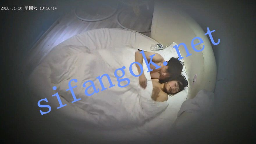 ⏪酒店偷拍⏩极品小白袜女孩被男人任意操穴玩弄