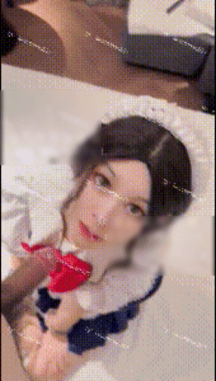 ✨推特超美御姐【lananlanan 桉X】 1月19日 极品女上淫痴女1388元高价私密福利【365M_1V】 预览图 1