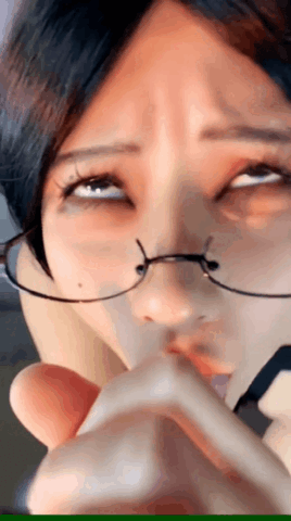 【 蘸点蜜桃酱】 阿黑颜骚货天花板主播，极致挑逗淫语勾引、大尺度直播和私人定制最新视频合集 预览图 34