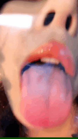 【 蘸点蜜桃酱】 阿黑颜骚货天花板主播，极致挑逗淫语勾引、大尺度直播和私人定制最新视频合集 预览图 31