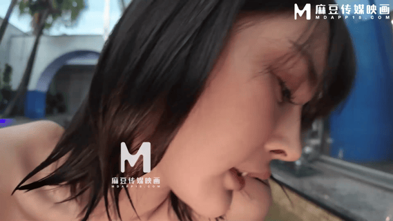 极品巨乳风骚尤物【UNA优娜 (una8una13、唐雨菲、唐雨霏、惠敏）】人气流量网红作品全集【167V114G】 预览图 19