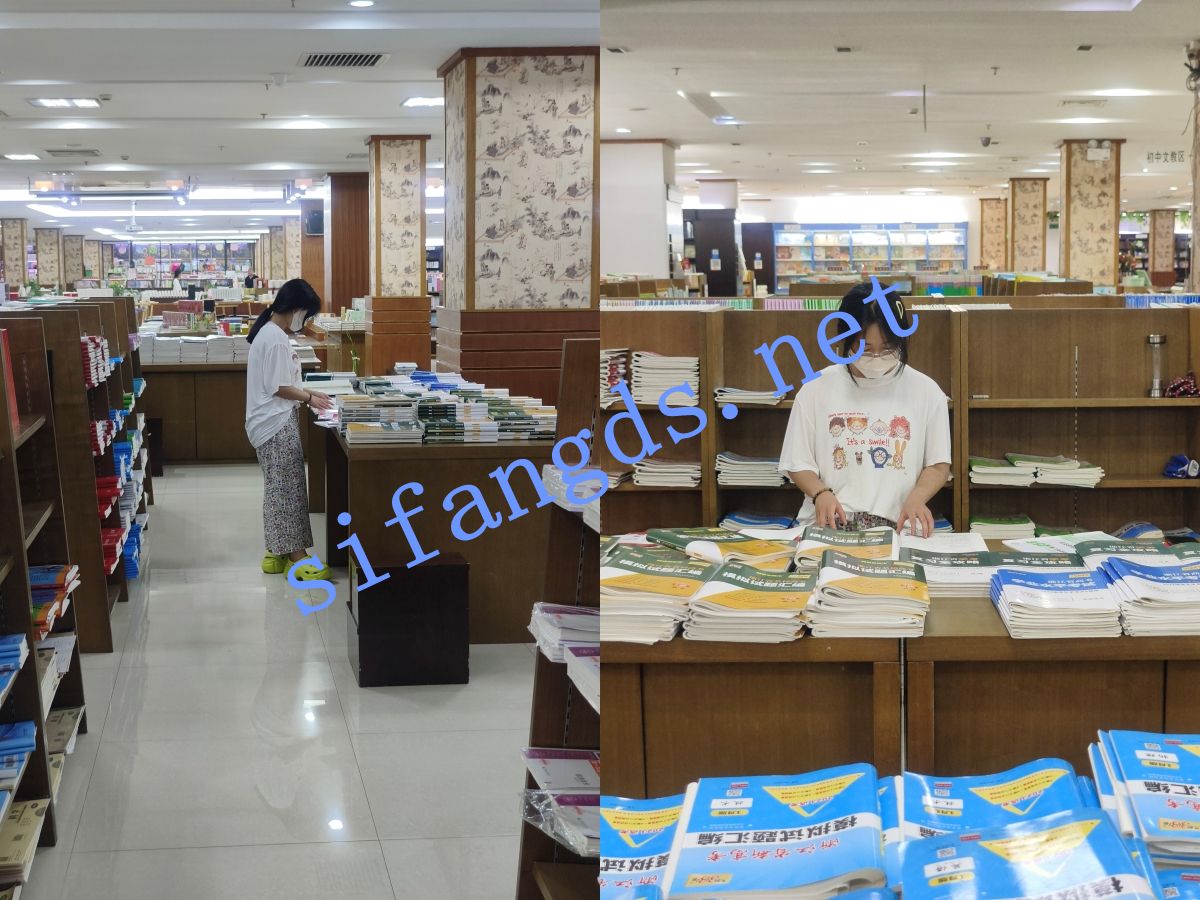 ✅【厕拍大杂烩】内部交流群原创作者分享的厕拍作品 预览图 15