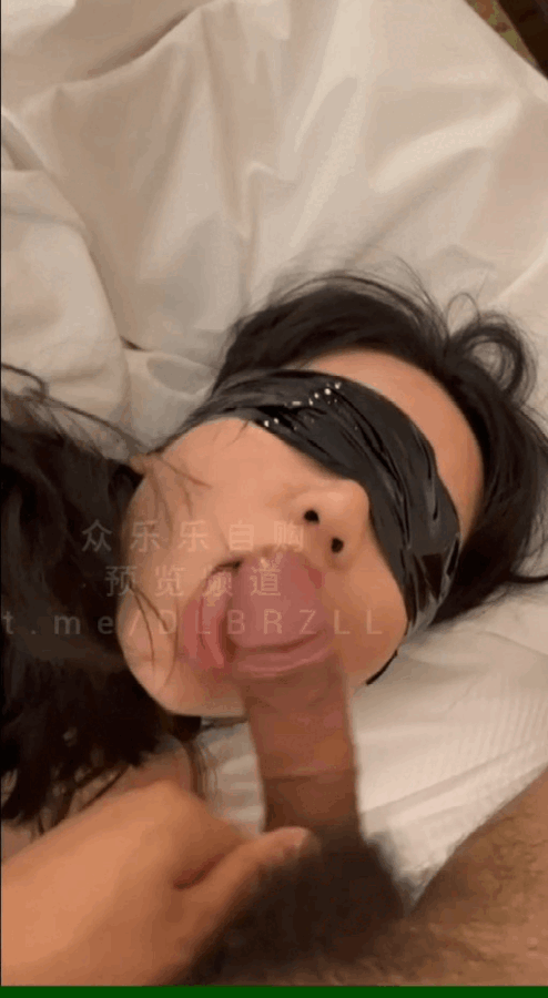 【噗噗通通/puputongtong98/氵木】 推特05年土象肌肉猛男性瘾黑皮体育生原创大神约啪各种人妻少妇母狗合集 预览图 33