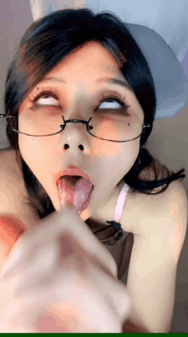 【 蘸点蜜桃酱】 阿黑颜骚货天花板主播，极致挑逗淫语勾引、大尺度直播和私人定制最新视频合集 预览图 36