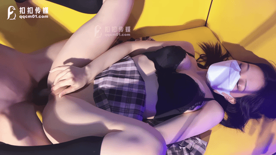 玩弄JK女友【许木学长】超强榨汁姬深喉足交 白丝嫩穴 嫩模学妹【56V48G】 预览图 1