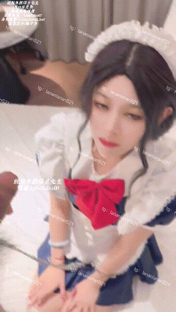 ✅极品身材尤物『桉X(lananlanan)』顶号骚妻，身上任何的部位都透露着“骚”现代版妲己，做爱全程都是骚语 预览图 4