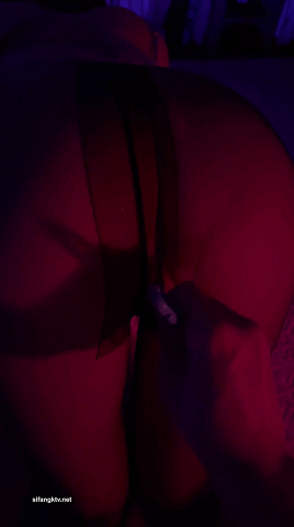 推特性爱大师【JFgege姐夫(香菜老师)(XCLSYYDS)(xmgrxm)(西门官人姐夫)】大神各种姿势爆操骚母狗绿茶婊 预览图 24