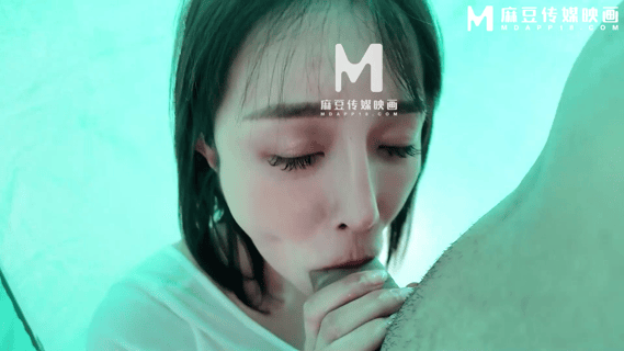 极品巨乳风骚尤物【UNA优娜 (una8una13、唐雨菲、唐雨霏、惠敏）】人气流量网红作品全集【167V114G】 预览图 20