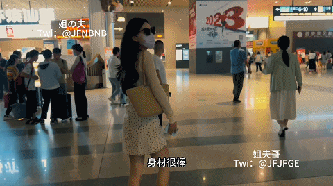 推特性爱大师【JFgege姐夫(香菜老师)(XCLSYYDS)(xmgrxm)(西门官人姐夫)】大神各种姿势爆操骚母狗绿茶婊 预览图 34