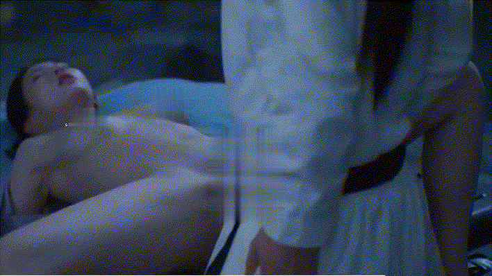 【AI推演视频】金晨杨洋-凡人修仙传！ 预览图 13