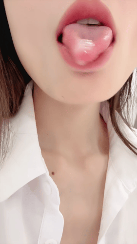 魔鬼身材天花板【小猪呼呼/杨欣/舞蹈老师糖糖】热舞女王~绝活一字马集尺度炸裂~道具自慰大合集【157V191G】 预览图 23