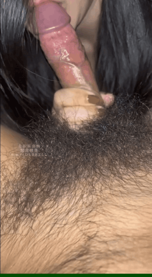 【噗噗通通/puputongtong98/氵木】 推特05年土象肌肉猛男性瘾黑皮体育生原创大神约啪各种人妻少妇母狗合集 预览图 27