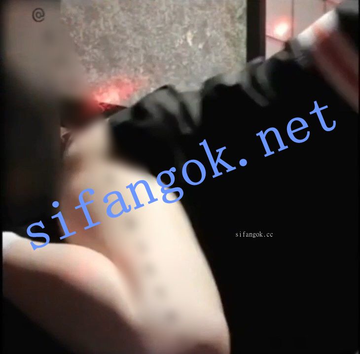 推特韩国可爱妹子 KTV边唱歌边啪啪 插入式的歌声更加优美 预览图 7