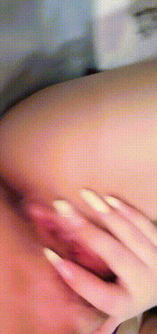 收录近期一对一、高价定制、露脸精品合集NV/41.2G 预览图 2