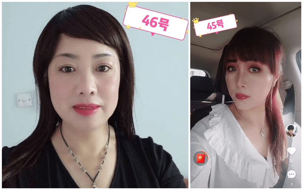 ❤️精品推荐❤️专业约炮爆操熟女少妇『勃大茎深』大合集第7季6V 多体位操到大奶乱晃熟女终结者 预览图 1