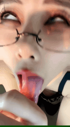 【 蘸点蜜桃酱】 阿黑颜骚货天花板主播，极致挑逗淫语勾引、大尺度直播和私人定制最新视频合集 预览图 33