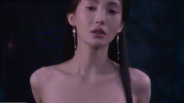 【AI推演视频】金晨杨洋-凡人修仙传！ 预览图 4