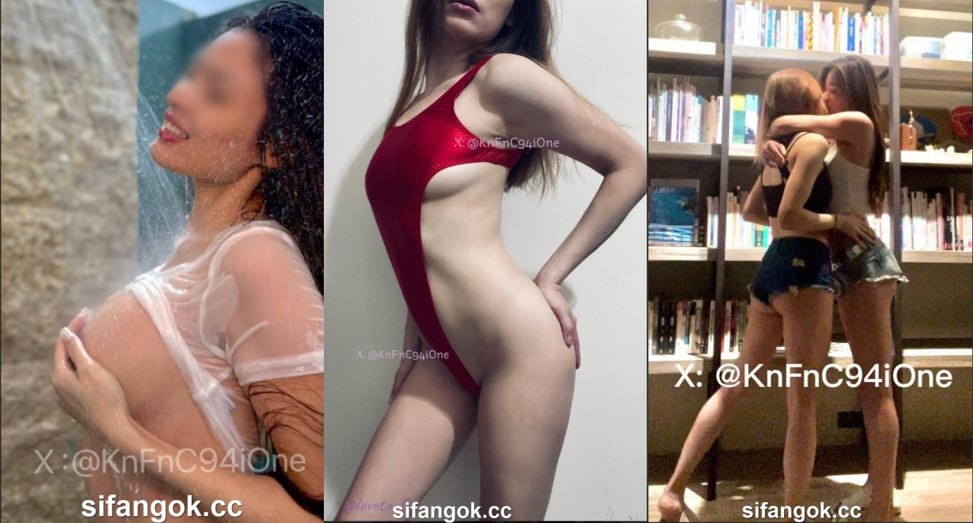 ⚫️情欲企划，顶级淫乱【三人的情欲世界】最新单部解锁 剩下VIP，行动炮车5P，母狗任务(6V)