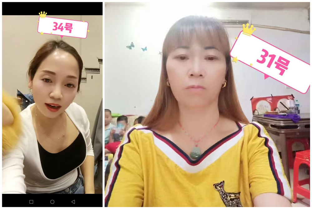 ❤️精品推荐❤️专业约炮爆操熟女少妇『勃大茎深』大合集第6季6V 多体位操到大奶乱晃熟女终结者