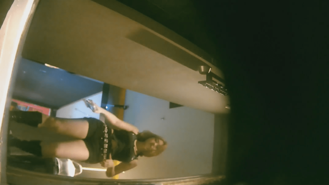 一月新流出夜总会KTV女厕后拍小姐尿尿短裙靓妹拉屎 逼肥菊花全是毛