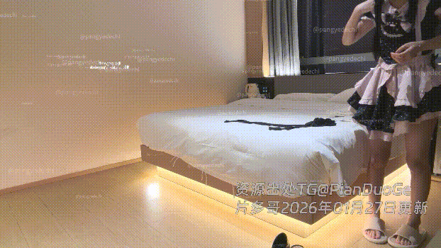 ✅专操学生嫩妹达人『胖爷的奇妙之旅』千元门槛，1月21日新作，小蛋糕萝莉嫩妹 被大胃袋冲击 预览图 4