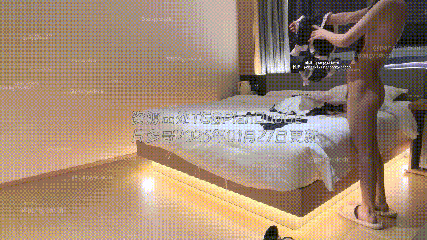 ✅专操学生嫩妹达人『胖爷的奇妙之旅』千元门槛，1月21日新作，小蛋糕萝莉嫩妹 被大胃袋冲击 预览图 1