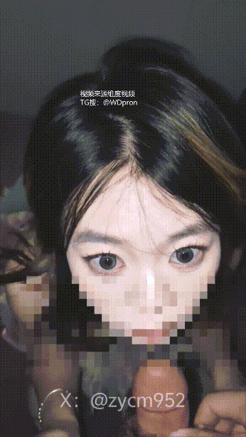 ✅极品合法萝莉『涡轮增压草莓』培养母狗属性，必须从18岁抓起，各种精通。踩头3P猛猛开干(28V) 预览图 5