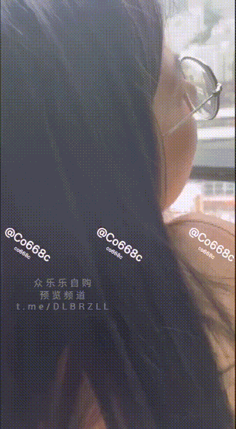 ✅超极品媚黑人妻『Co668c』周末在家边看电视边享受老婆的口活服务，无聊了就在窗前对着外面后入母狗 预览图 10