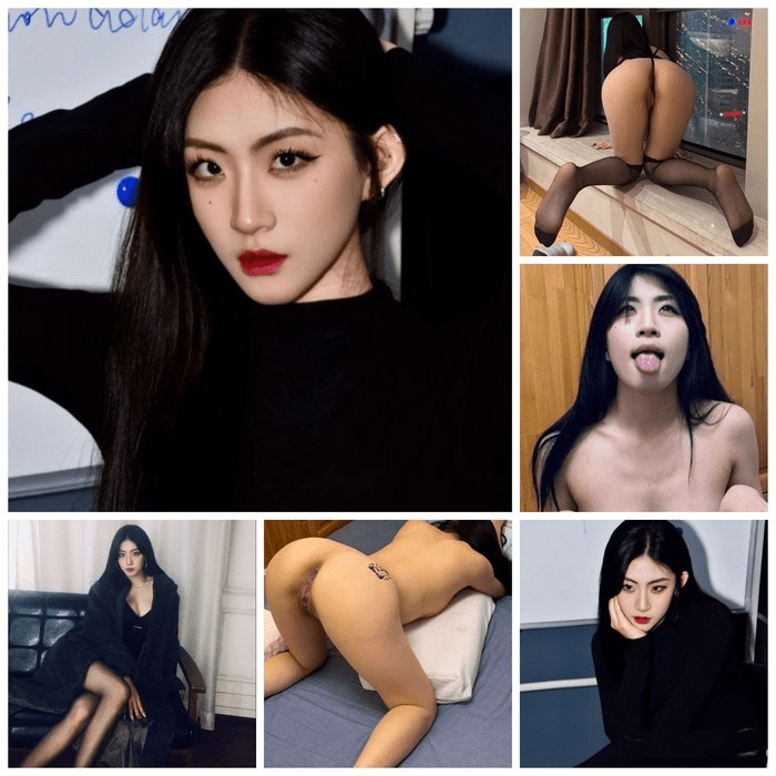 【珍藏级无水原档】南艺舞蹈系【邓亚丽】+河南反差婊【谢昔】S级女主泄密【50P/36V/10.7G】 预览图 2